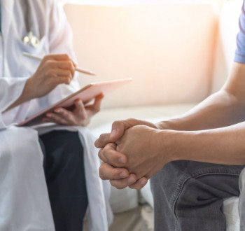 Наркомания в Звенигороде