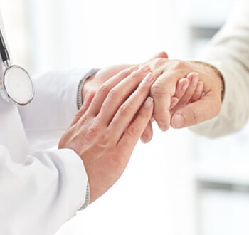 Психиатрия в Звенигороде