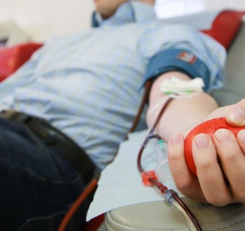 Капельница в Звенигороде