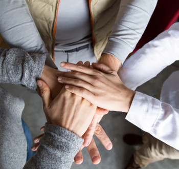 Созависимость в Звенигороде